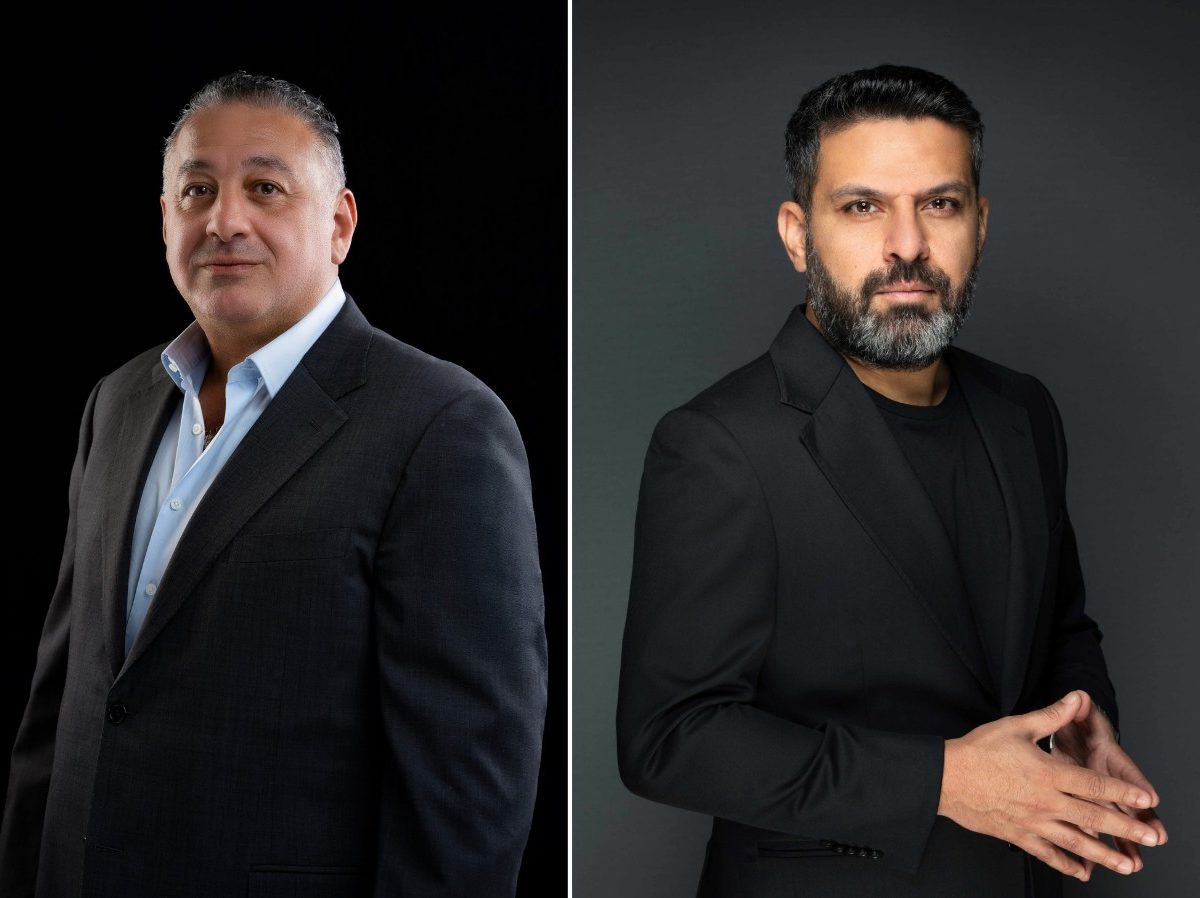 Amwaj International acquires 18% stake in Cledor