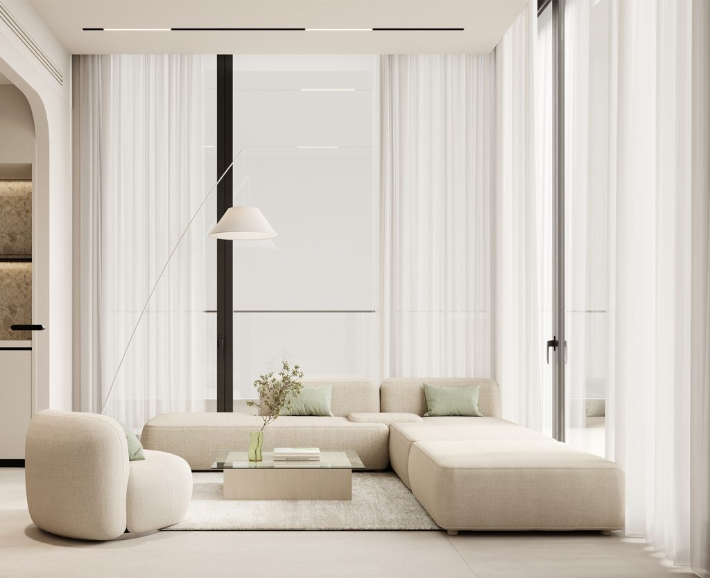 Inside_0001_01_View08