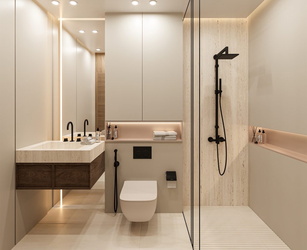 Inside_0003_Bathroom