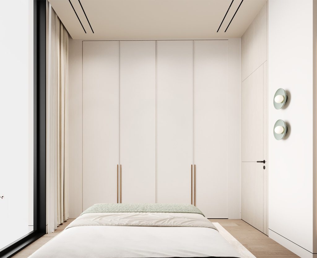 Inside_0004_01_View04